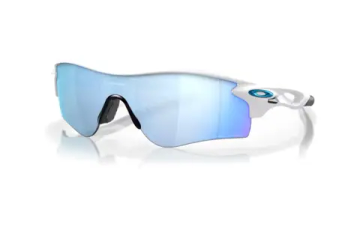 Oakley Sunglasses