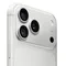 Смартфон Apple iPhone 18 Pro, 2048Гб eSim ("Silver" | Серебристый)