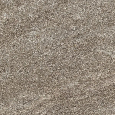 Керамогранит Norde Piombo  20mm