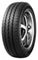 Cachland CH-AS5003 195/75 R16C 107/105R