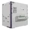 Шлифовальный станок NS Maquinas DM1350 ZC