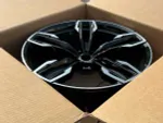 КОВАНЫЕ ДИСКИ ДЛЯ BMW X3/X3M БМВ