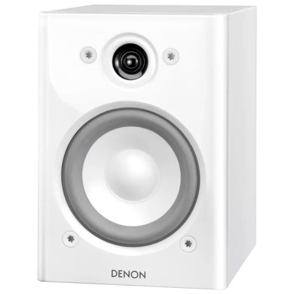 Denon SC-N5