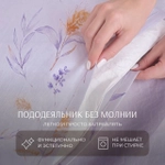 Долорес