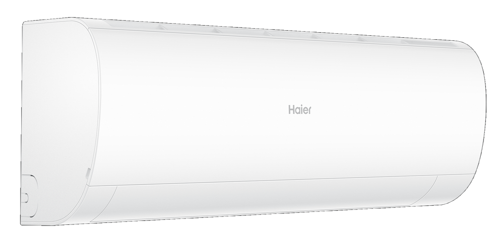 Haier Coral AS35HPL2HRA/1U35HPL1FRA Настенная инверторная сплит-система