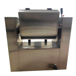 Тестомес HWJ-25(H) Foodatlas (220V)