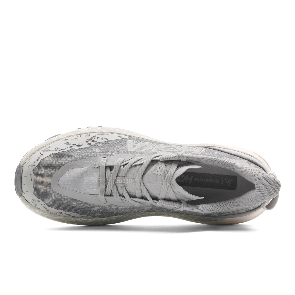 Кроссовки мужские Hoka Speedgoat 6
