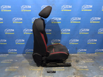 Сидение переднее левое CHERY TIGGO 4 PRO 2022