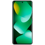 Смартфон Xiaomi Redmi Note 15 4G 8/256GB, Forest Green (Зеленый)