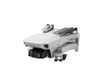Квадрокоптер DJI Mini 2 (GL)