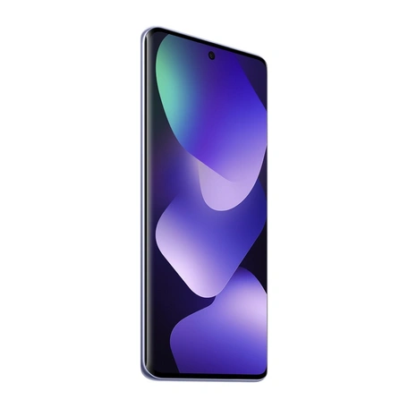 Смартфон Xiaomi Redmi Note 15 4G 6/128GB Purple