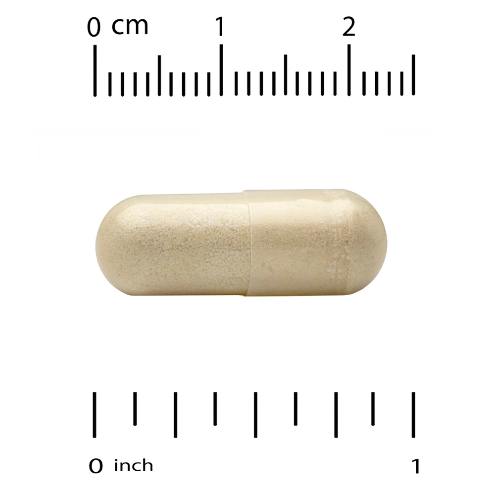 Thorne, базовые питательные вещества, 2 капсулы в день, 60 капсул