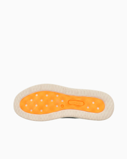 Слипоны Jeep Kaual Wallabee Knit