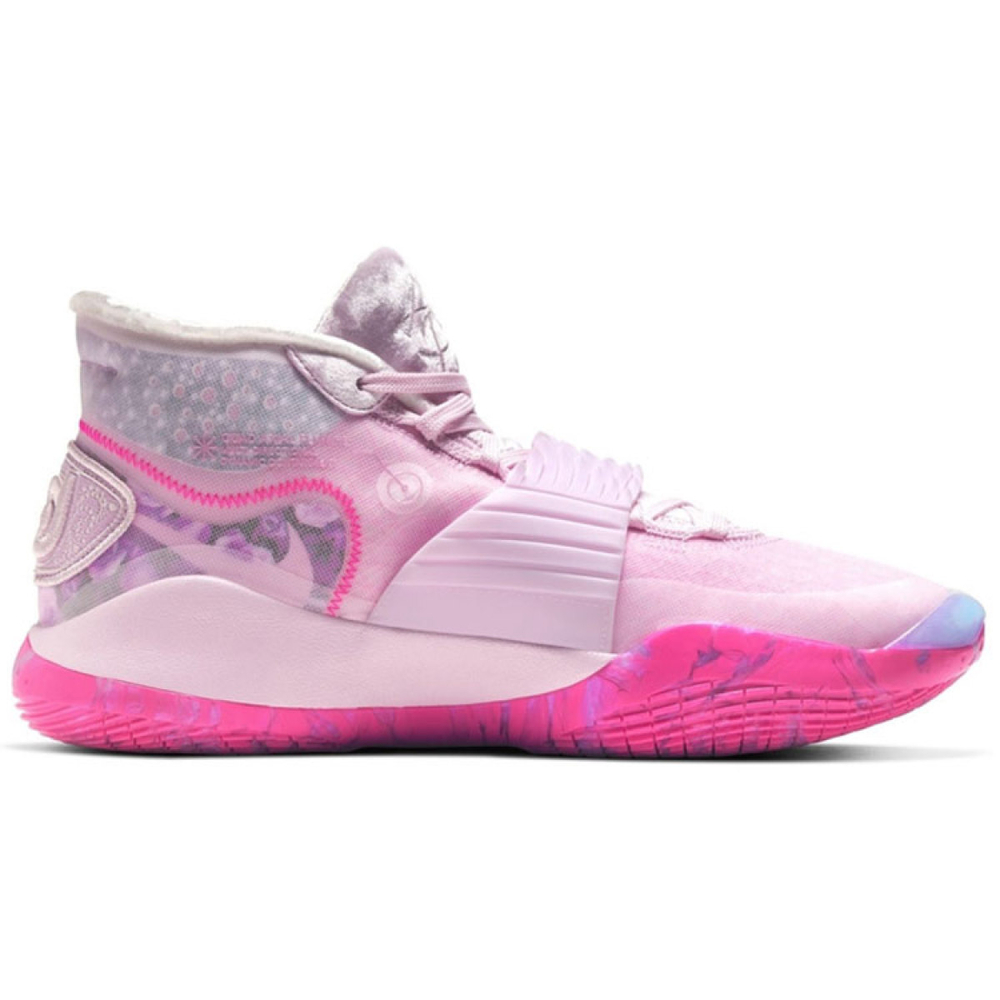Кроссовки Nike, CT2740-900