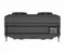 ACME STAGE BLINDER IP VW светодиодный блиндер
