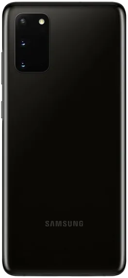 Samsung Galaxy S20 8/128gb Black