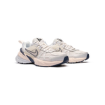 Кроссовки Nike V2K Run "Platinum Tint Guava Ice" Women's
