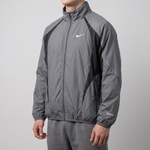 Куртка Nike #15 • Серый