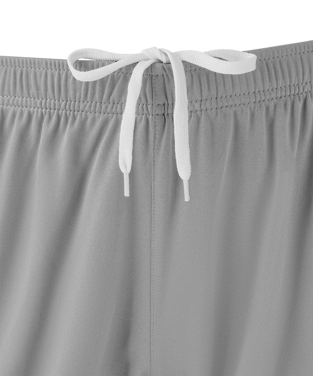 Шорты игровые CAMP Classic Shorts, серый
