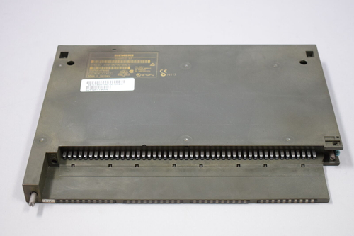 SIEMENS  6ES7450-1AP00-0AE0