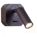 Бра Ambrella Light FW FW283
