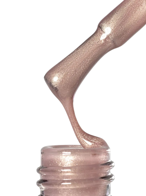 Гель-лак Cat's eye SILK 7мл №10005