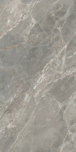 Керамогранит Etoile Gris Glossy RET
