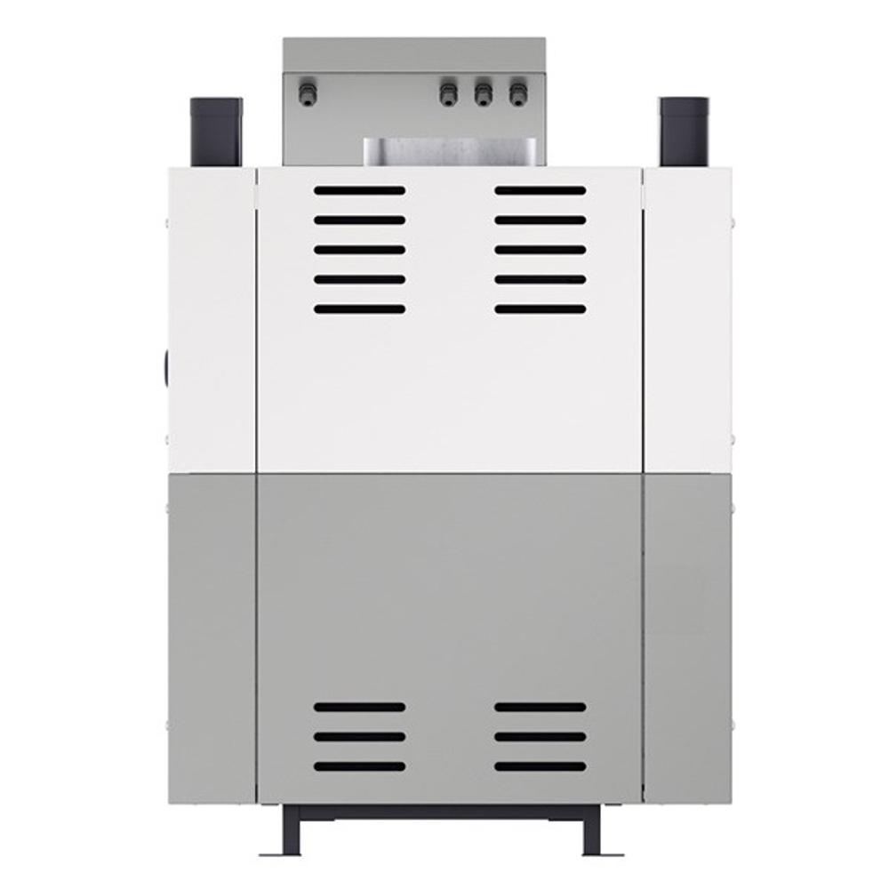 Котел отопительный газовый ЛЕМАКС CLEVER L50 (КВА-0,05Гн)