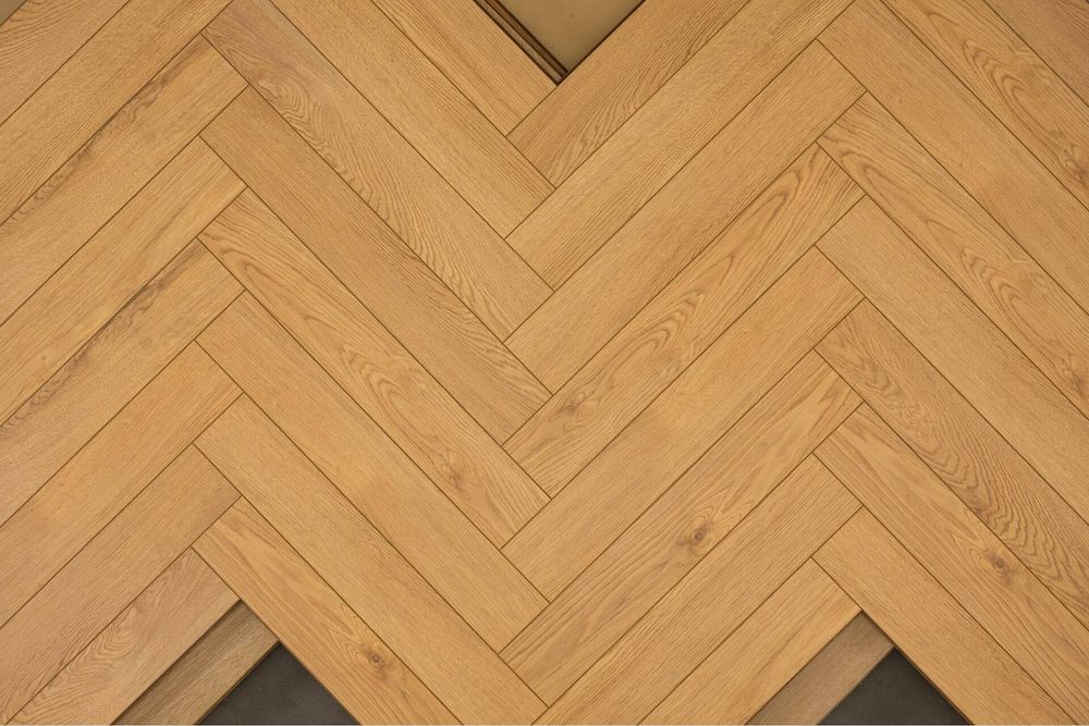 Ламинат Most Floor 5508 Рио