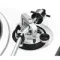 Technics SL-1500C-W White