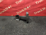 Кронштейн двигателя передний правый 2020г