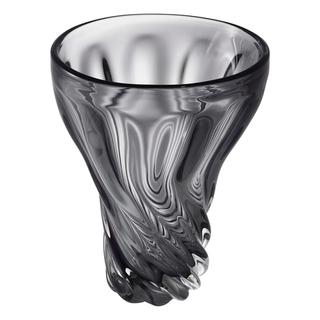 Ваза Vase Angelia арт.115414