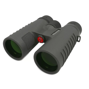 Бинокль Mewlite Climber 8x42 HD