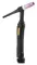 Сварочная горелка Сварог PRO TS 26 (ОКС+Б/Р, 2 Pin) IOW6360-SV001, 8 м