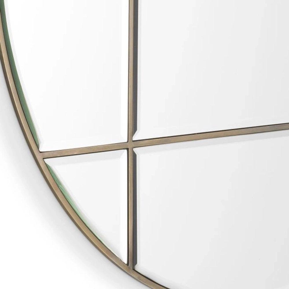 Зеркало Beaumont MIRROR