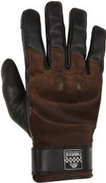 Glory Hiver Cuir / Коричневый