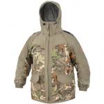 Костюм мужской демисезонный "Stalker I" -15, twill, дубок, ХСН
