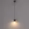 Подвесной светильник Defance 7143/4L Odeon Light