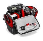 Manfrotto Advanced MA-SB-A6