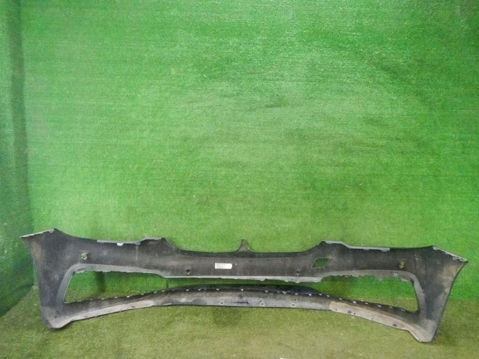 DSCN8966.jpg
