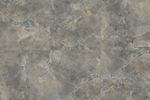 Staro Oasis Marbo Olive Polished 60x60