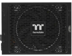 Блок питания ATX Thermaltake Toughpower iRGB PLUS