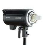 Студийная вспышка Godox DP600III