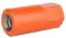 Адаптер М41 x 1 1/4″ Алатон