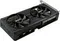 Видеокарта Palit GeForce RTX 3060 Dual