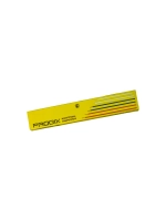 Электроды сварочные PROGIX МР-3 3 мм, 3 кг 30MP3PG30