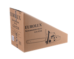 Бензопила Eurolux GS-5218