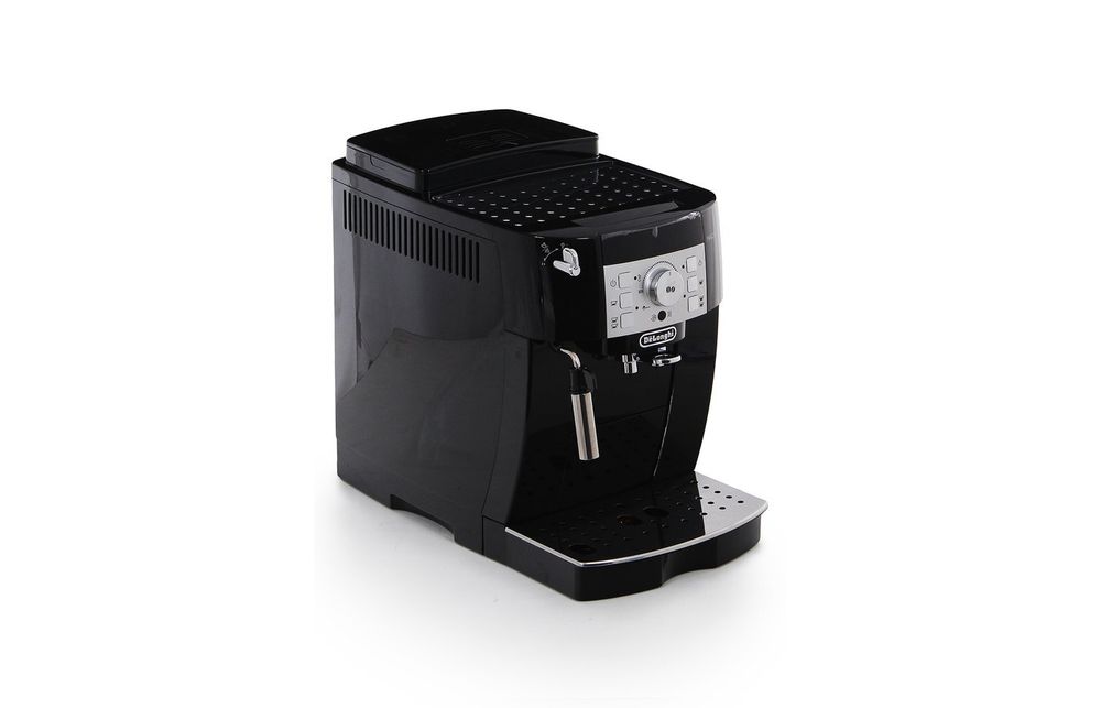 DeLonghi ECAM 22.114.B DeLonghi ECAM 22.114.B