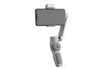 Стабилизатор Zhiyun SMOOTH-Q3 ( C030112INT)