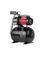 Станция насосная Verton AQUA PS900S/20 h45 Q3.0 Hs8 36682